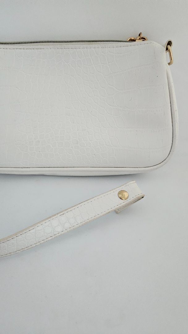 Purse, H&M