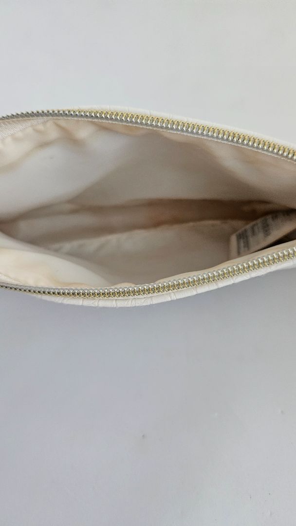 Purse, H&M