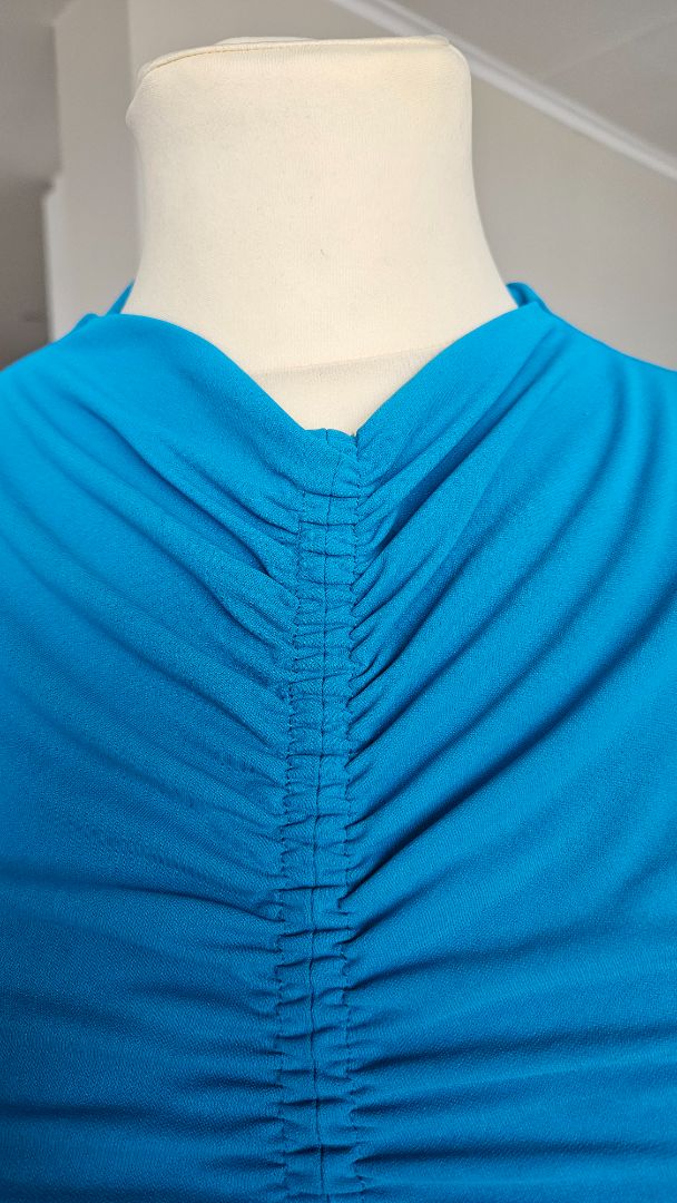 Tight dress, M