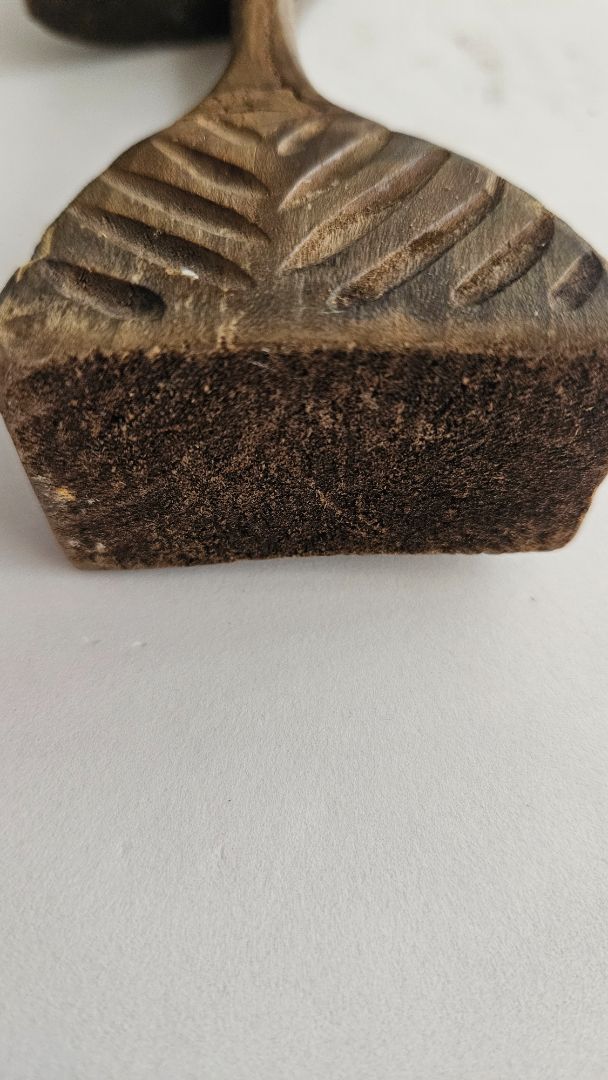 Heimilið, Fugl úr við (45.5 cm)