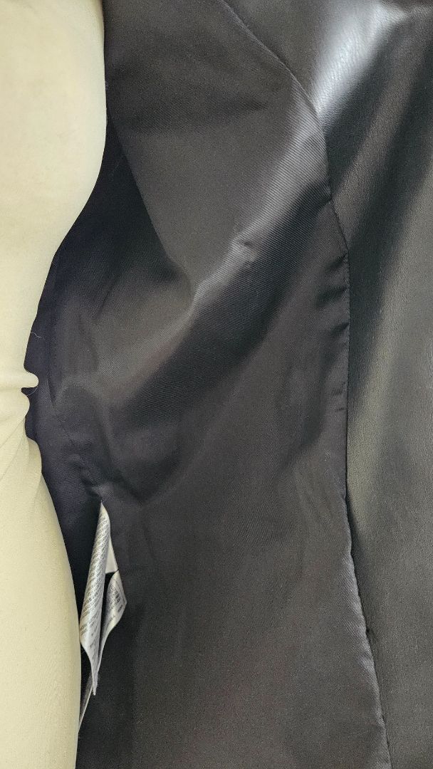 Blazer, S, Zara