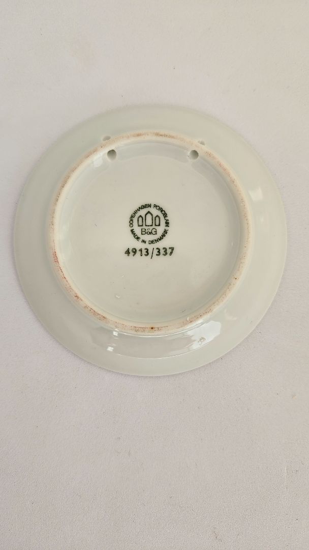 Platti afmæli Íslandsbyggðar