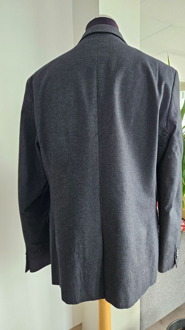 Blazer, XL, Tom Tailor