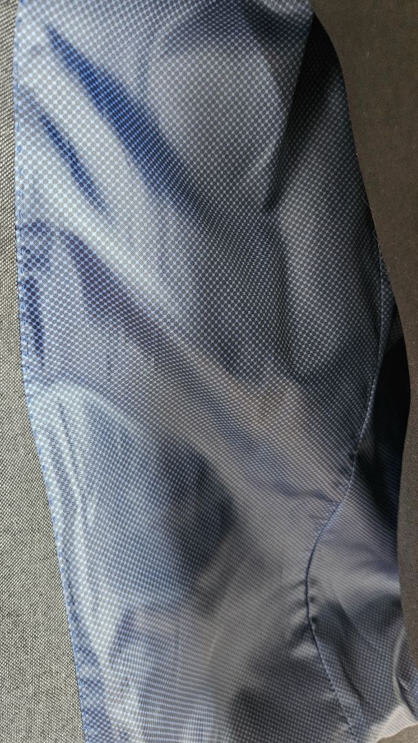 Blazer, XL, Tom Tailor