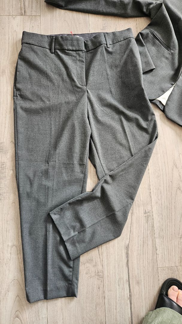 Dragtar buxur, EUR 46, H&M