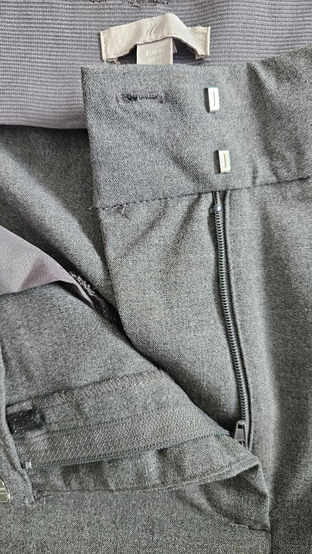 Dragtar buxur, EUR 46, H&M