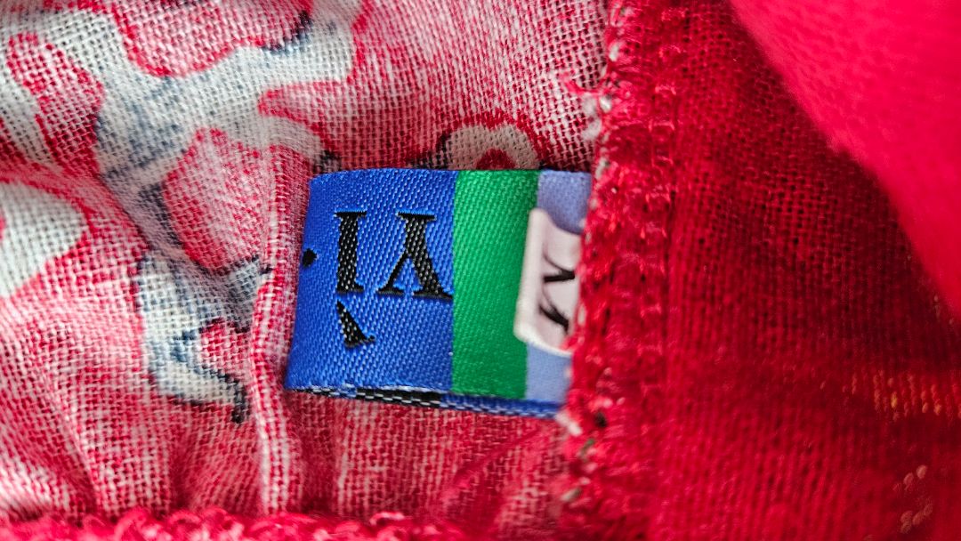 Hör jóga buxur, M, YÍJN