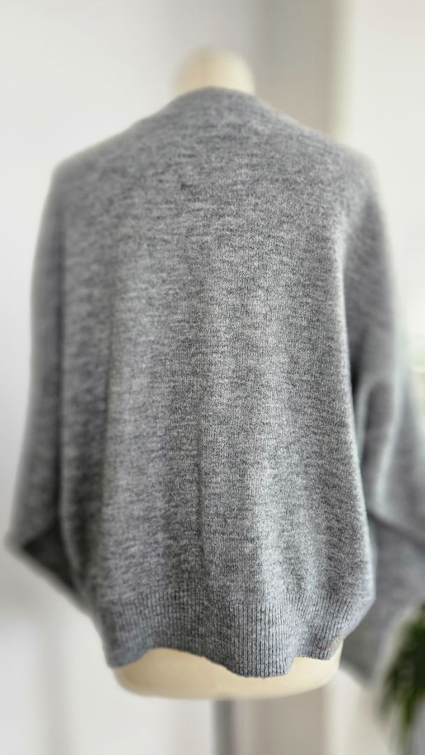 Sweater, M, H&M