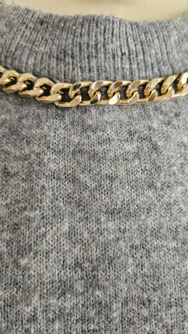 Sweater, M, H&M