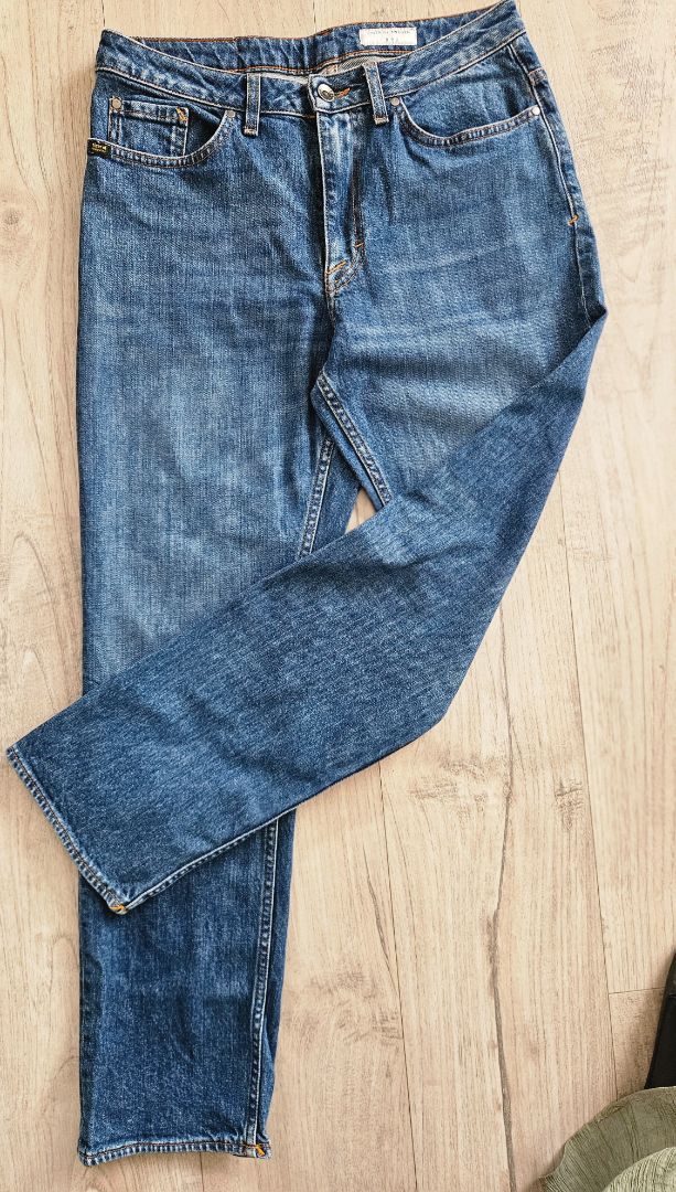 Jeans, 31/32, Tiger of Sweden
