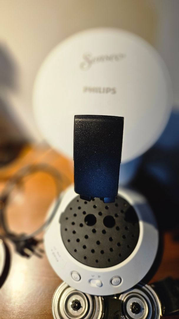 Senseo kaffivél, Philips