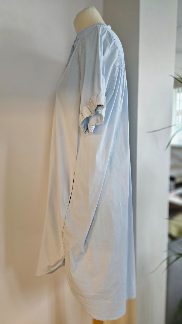 Shirt dress, XS, Mos Mosh