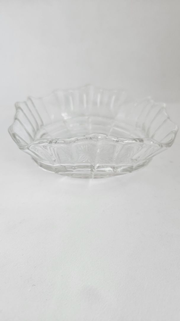 Desert bowls (vintage) 11 cm