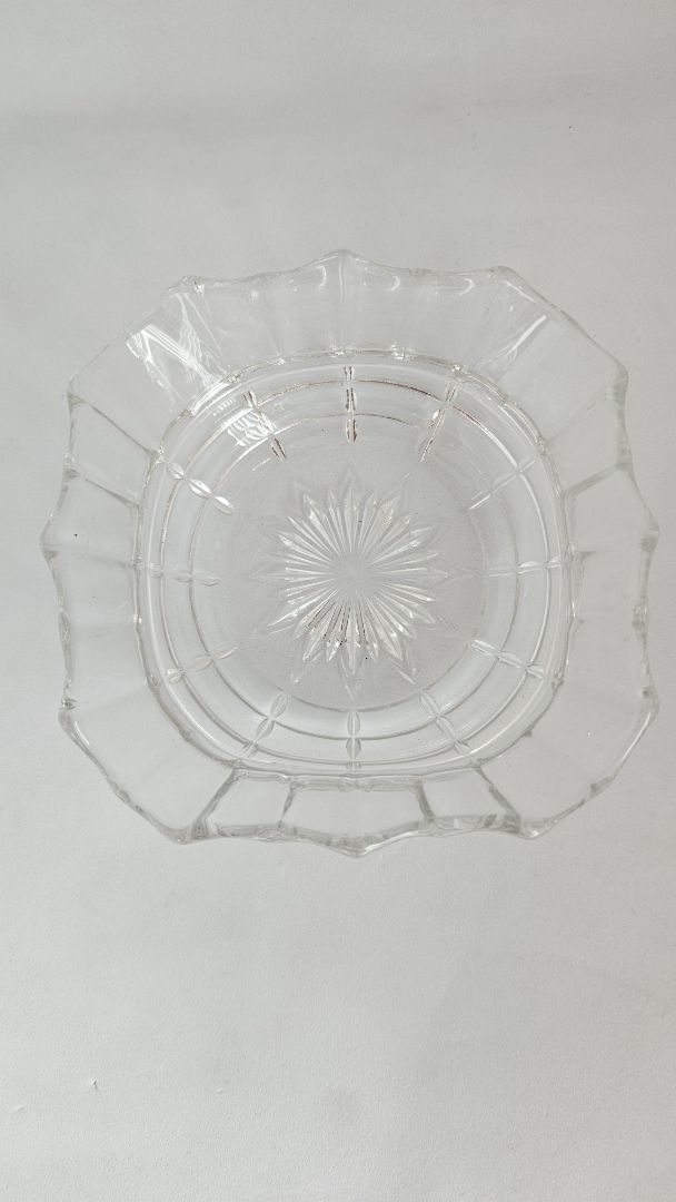 Desert bowls (vintage) 11 cm