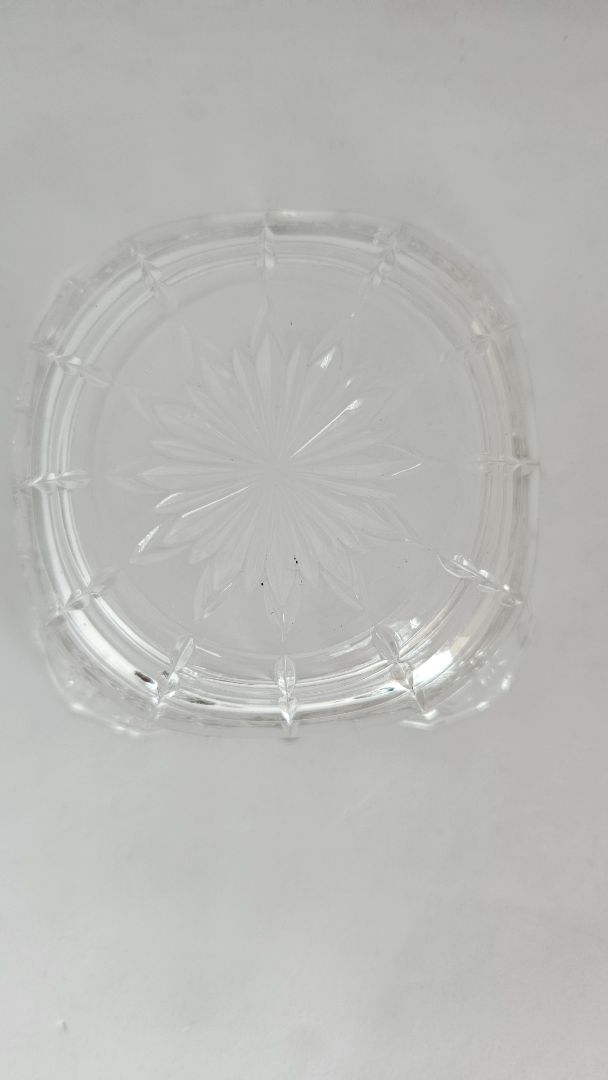 Desert bowls (vintage) 11 cm