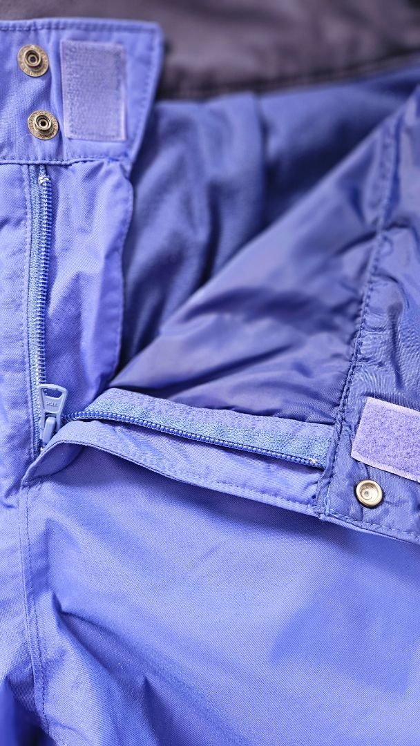 Outdoor pants, 1XL, Columbia