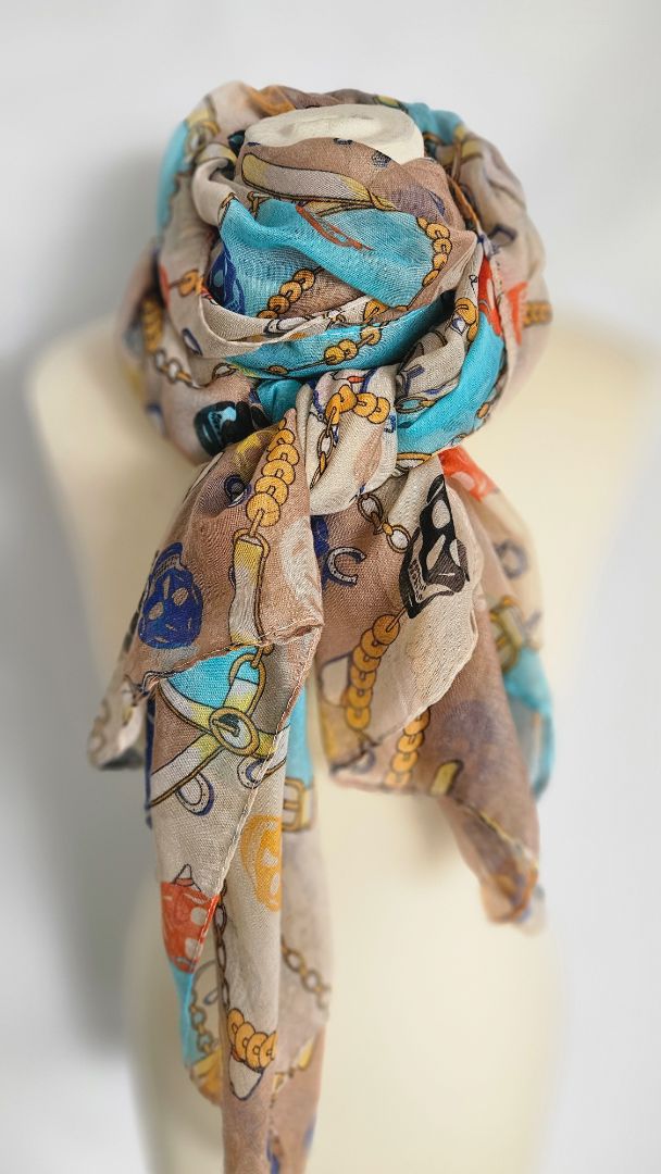 Scarf