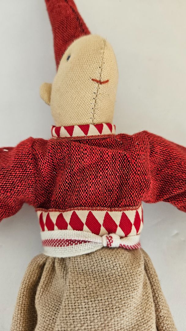 Álfur - Jólaskraut