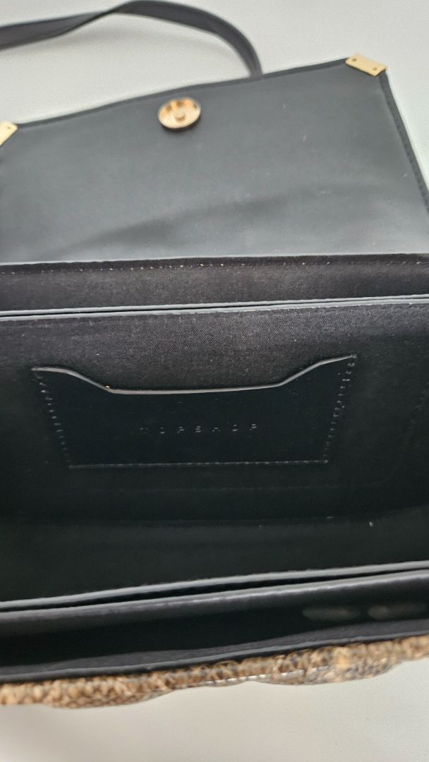 Purse, TOPSHOP