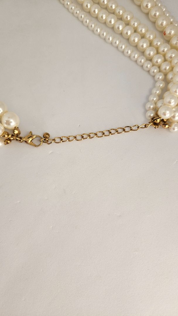 Perlufesti (vintage amk 1969)