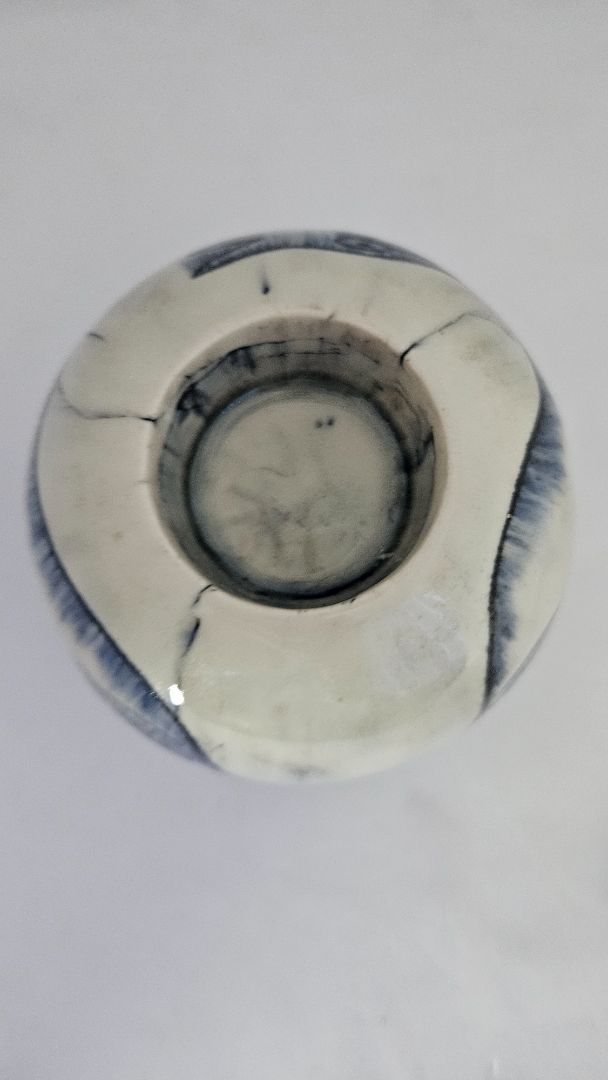 Sprittkertastjaki, Kogga & Magnús Kjartansson