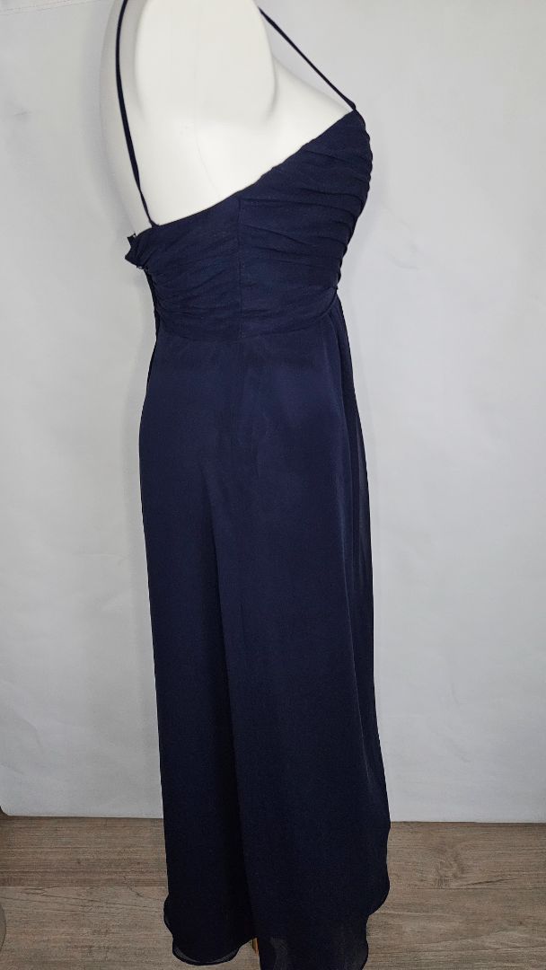 Long dress, EUR 44, Alfred Angelo