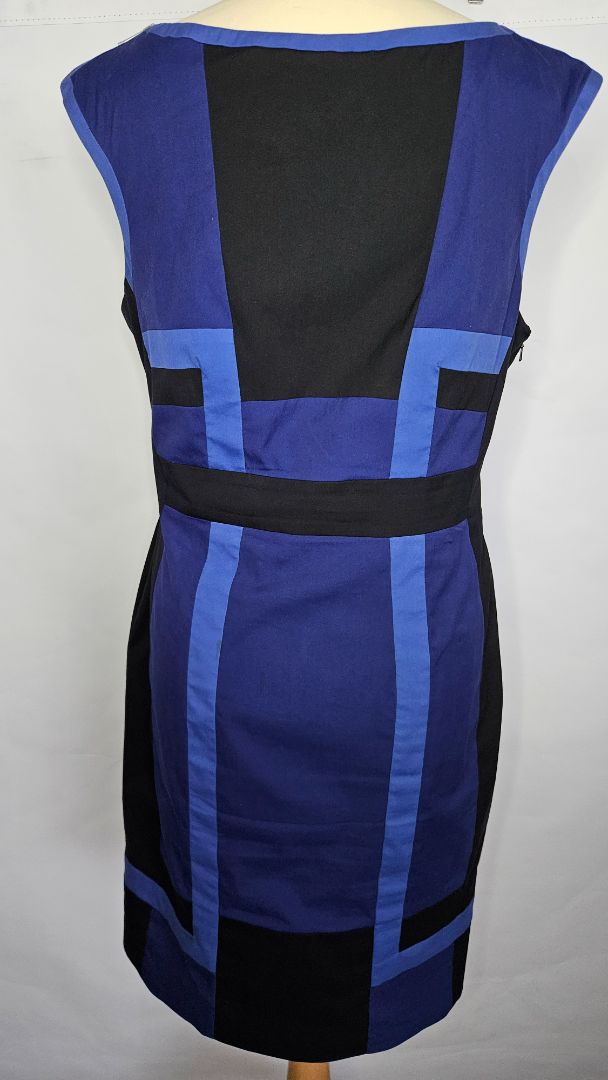 Dress, EUR 44, Karen Millen
