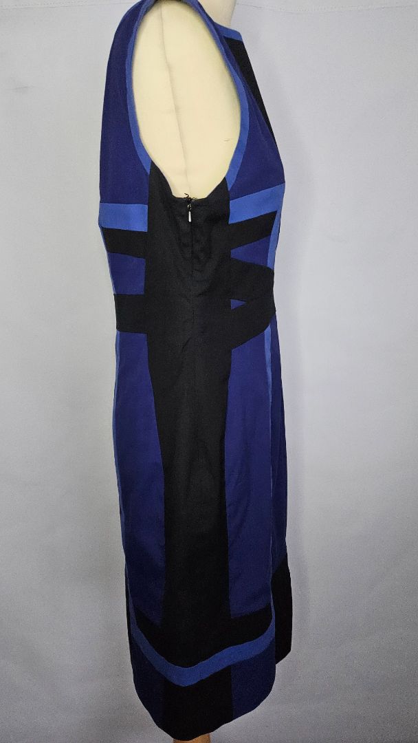 Dress, EUR 44, Karen Millen