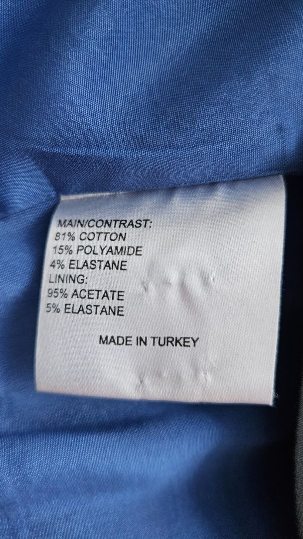 Dress, EUR 44, Karen Millen
