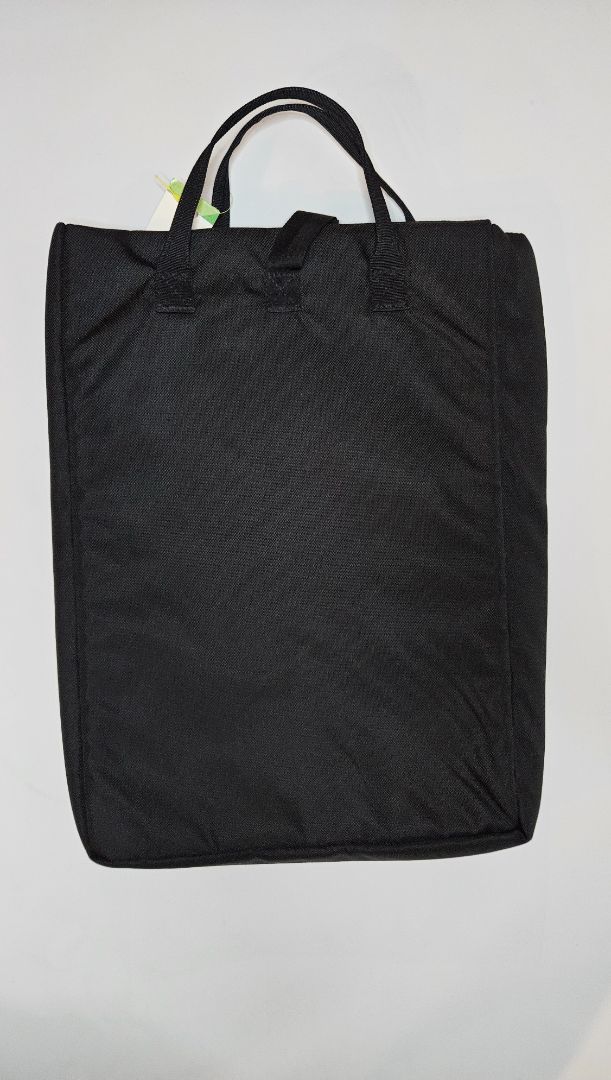 Laptop bag, Haglöfs
