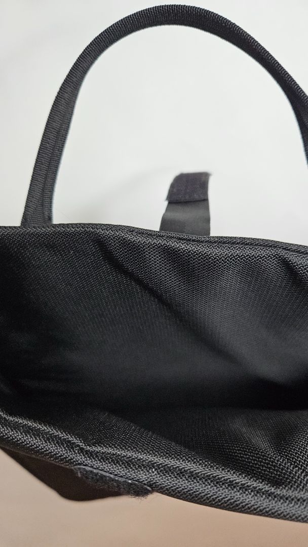 Laptop bag, Haglöfs