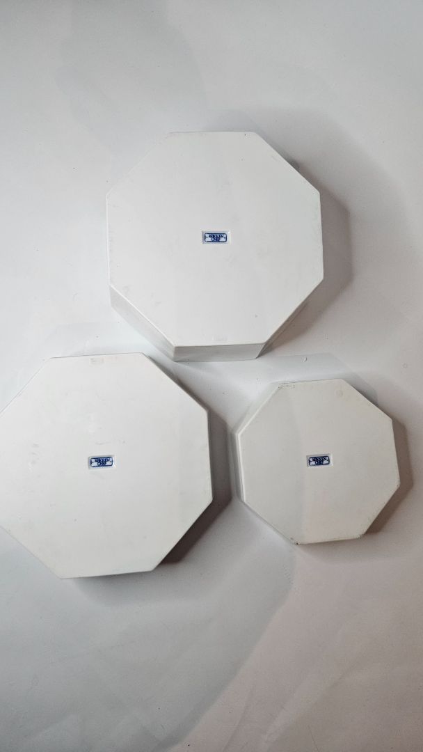 Eldfast mót lítið, Køkkenchef