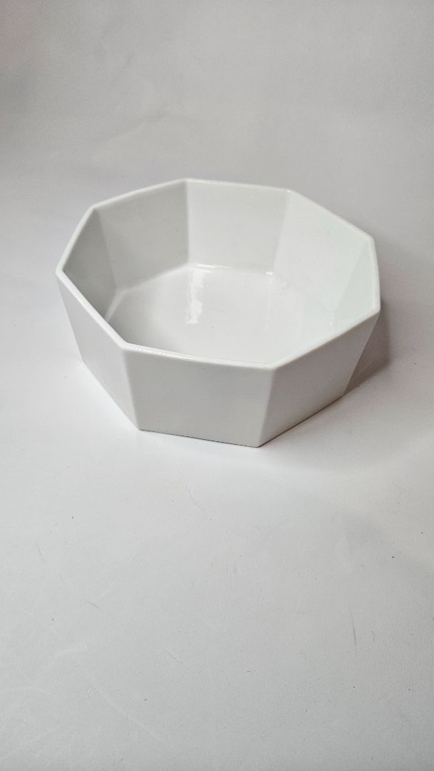Fireproof dish large, Køkkenchef