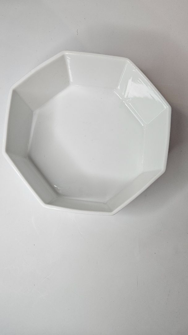 Fireproof dish large, Køkkenchef