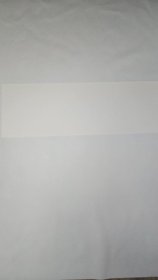 Plakat "Ulvestorp" (2007), Bjorn Wennerwald