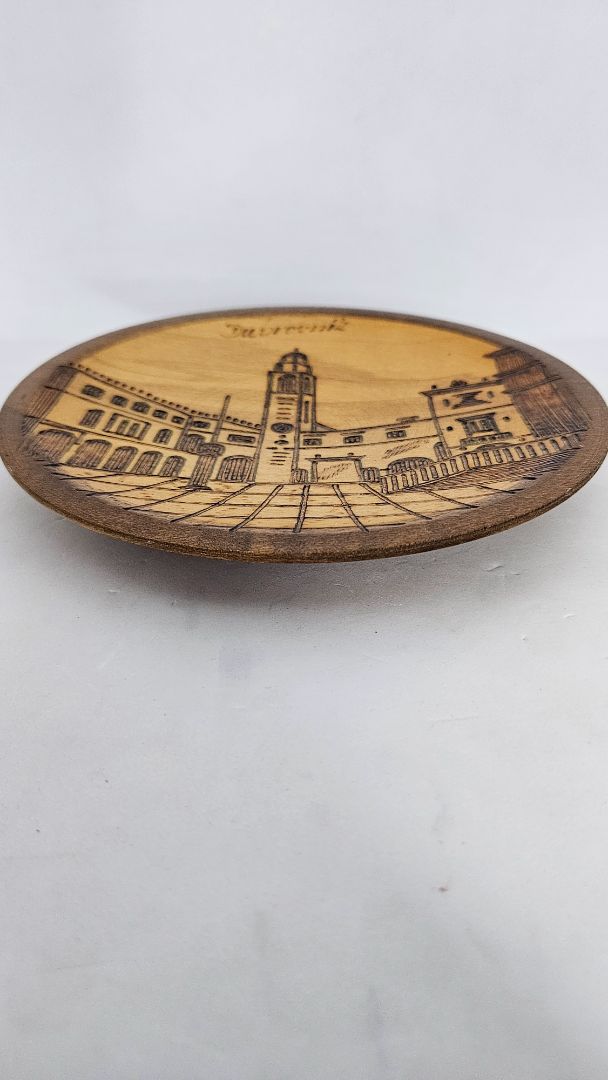 Tréplatti Dubrovnik