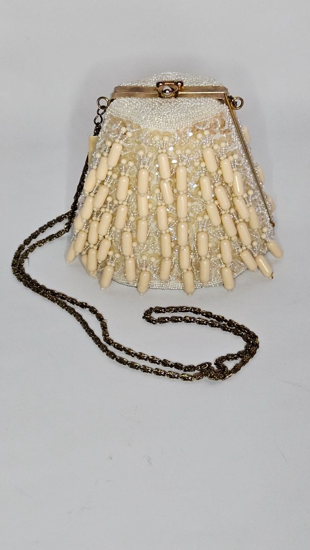 Purse (vintage)