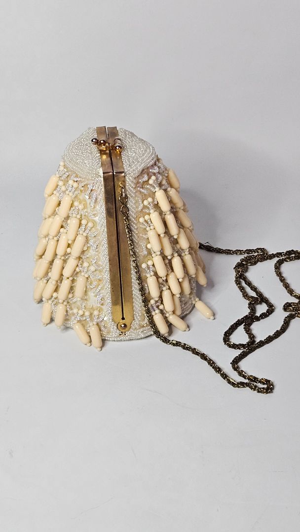 Purse (vintage)