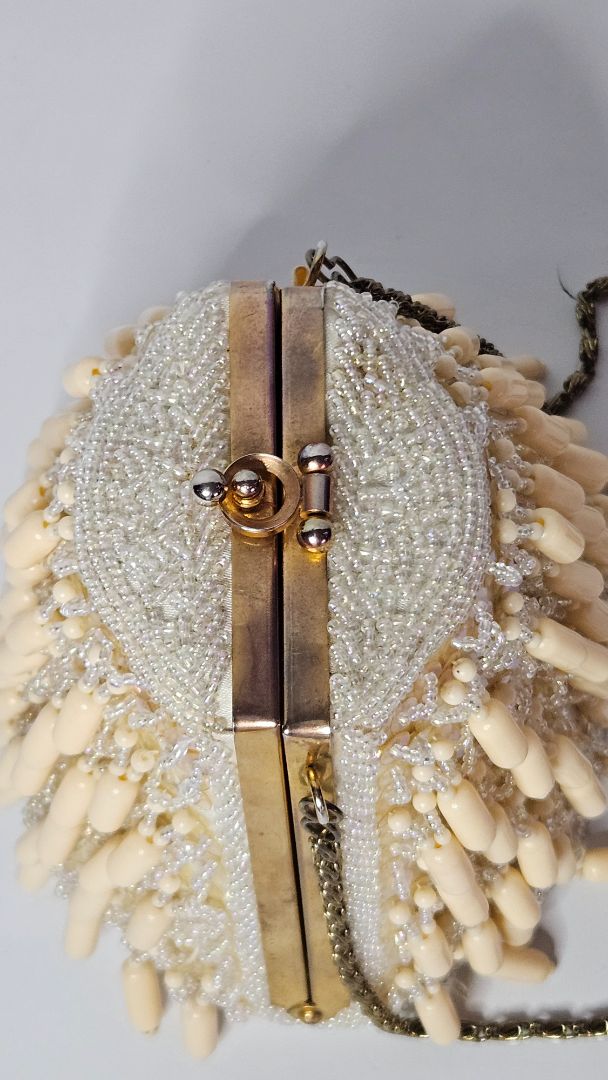 Purse (vintage)