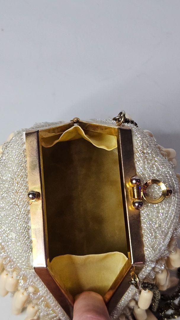 Purse (vintage)