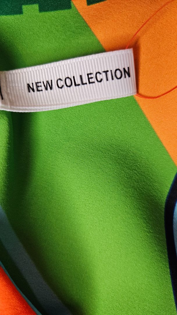 Top Picasso Art .J3190, M, New Collection