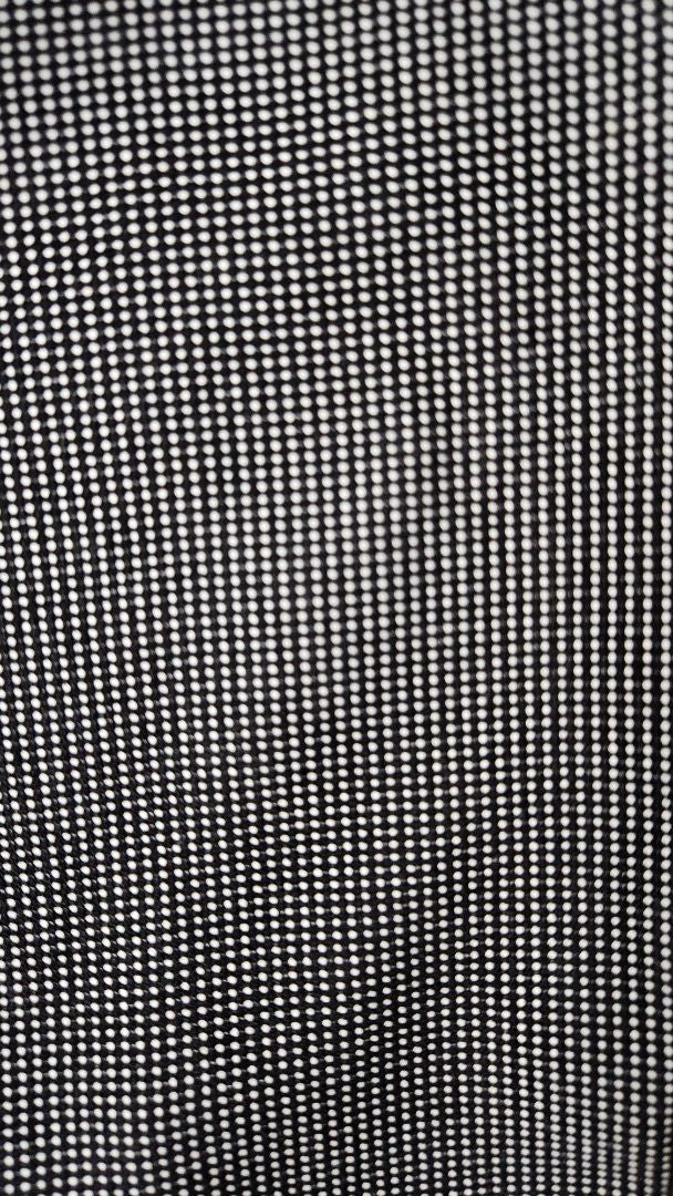 Stretch trousers, EUR 42, Hilary radley