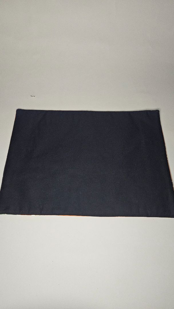 Placemats (2 together)