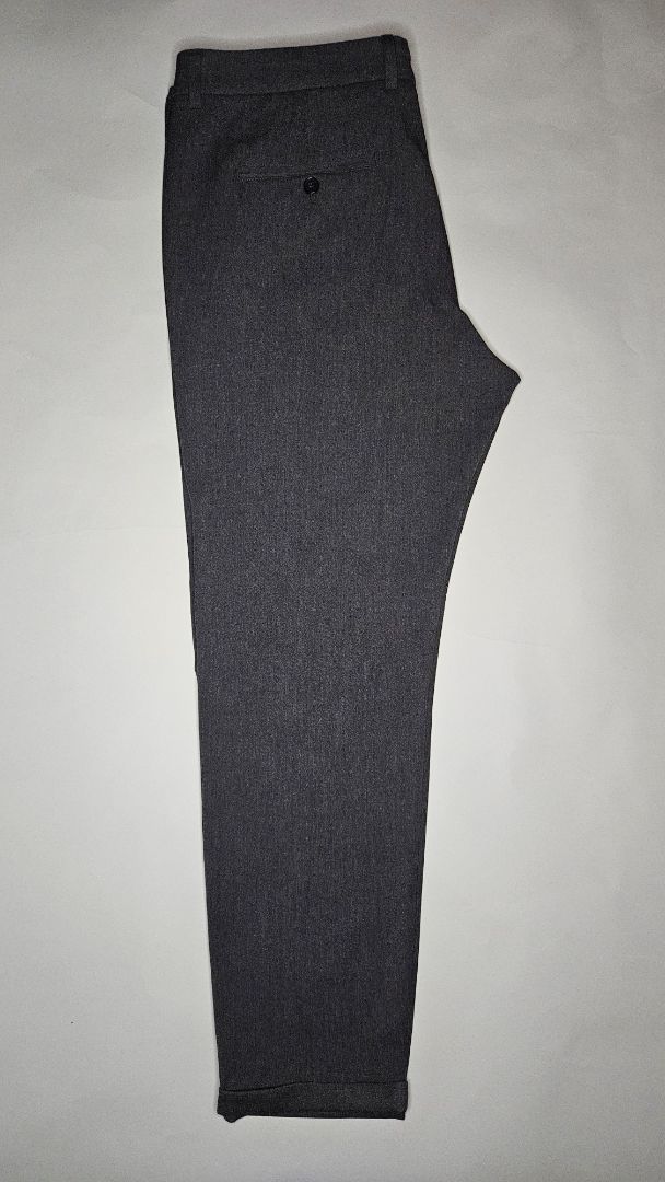 Pants "Como Suit Pants Slim Fit", 36/30, Les Deux Copenhagen