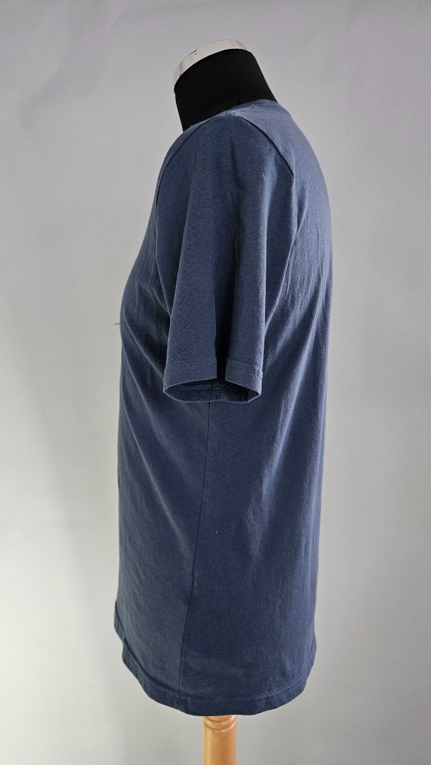 T-shirt, S, Under Armor