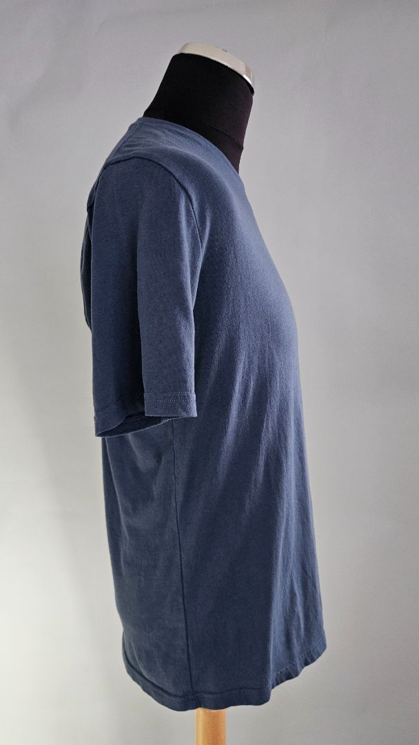 T-shirt, S, Under Armor