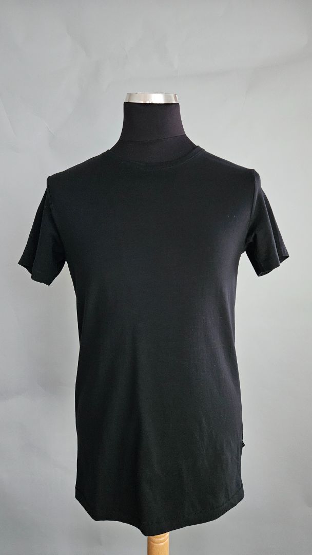 T-shirt, S150, Matinique