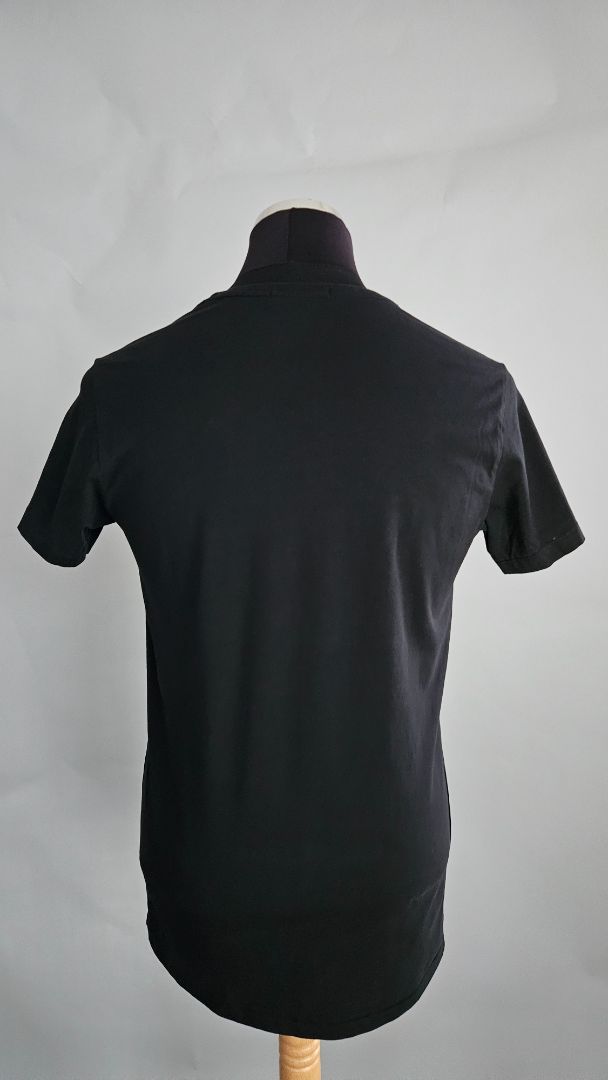 T-shirt, S150, Matinique