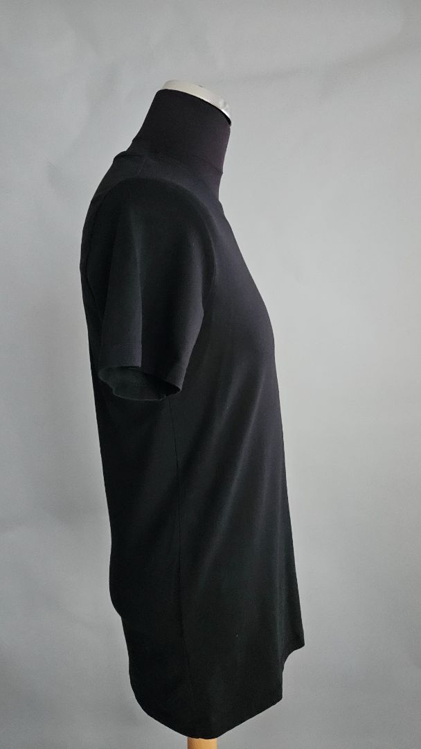 T-shirt, S150, Matinique