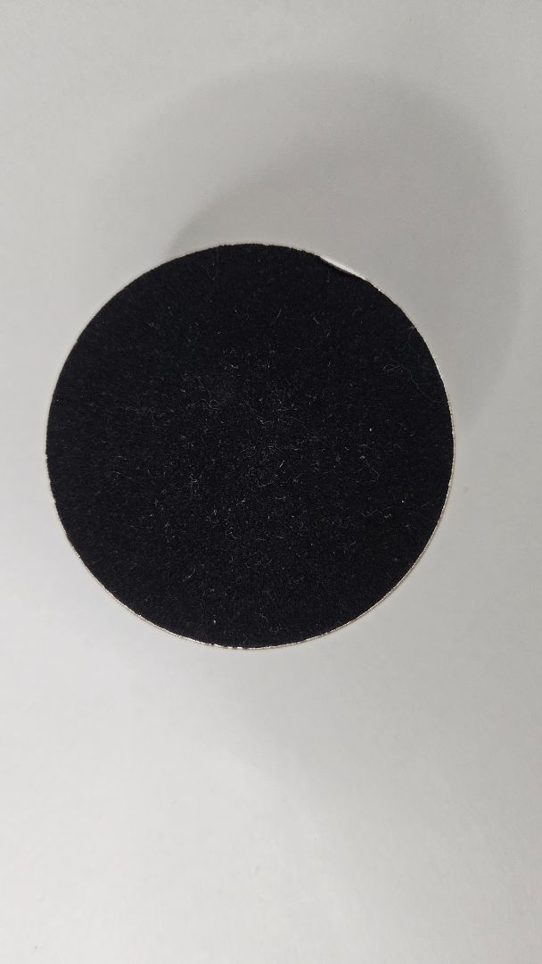 Paperweight, Shudehill